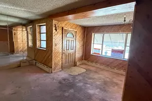 2716 S 10th St, Philadelphia, PA 19148 - Photo 11