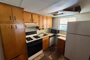 2716 S 10th St, Philadelphia, PA 19148 - Photo 5