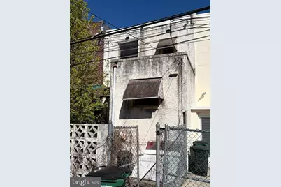 2716 S 10th Street, Philadelphia, PA 19148 - Photo 45