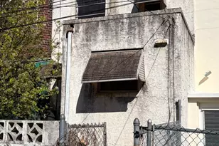 2716 S 10th St, Philadelphia, PA 19148 - Photo 45