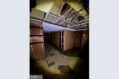 2716 S 10th Street, Philadelphia, PA 19148 - Photo 41