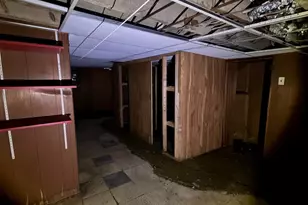 2716 S 10th St, Philadelphia, PA 19148 - Photo 41