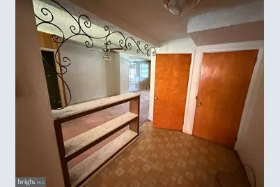 2716 S 10th Street, Philadelphia, PA 19148 - Photo 9