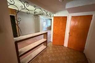 2716 S 10th St, Philadelphia, PA 19148 - Photo 9