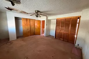 2716 S 10th St, Philadelphia, PA 19148 - Photo 33