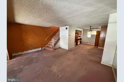 2716 S 10th Street, Philadelphia, PA 19148 - Photo 19