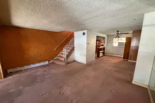 2716 S 10th St, Philadelphia, PA 19148 - Photo 19