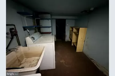 2716 S 10th Street, Philadelphia, PA 19148 - Photo 43