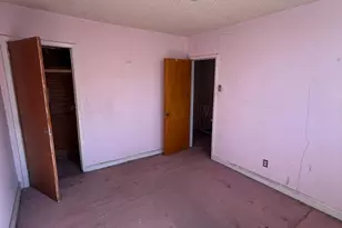 2716 S 10th St, Philadelphia, PA 19148 - Photo 35