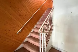 2716 S 10th St, Philadelphia, PA 19148 - Photo 23