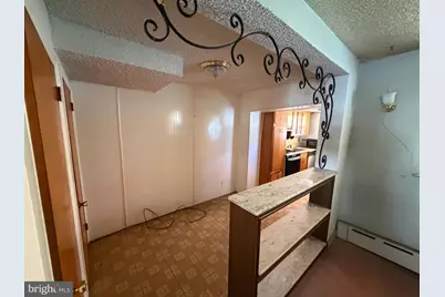 2716 S 10th Street, Philadelphia, PA 19148 - Photo 13