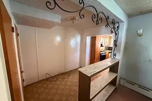 2716 S 10th St, Philadelphia, PA 19148 - Photo 13