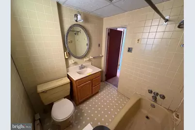 2716 S 10th Street, Philadelphia, PA 19148 - Photo 27