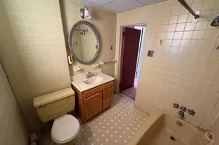 2716 S 10th St, Philadelphia, PA 19148 - Photo 27