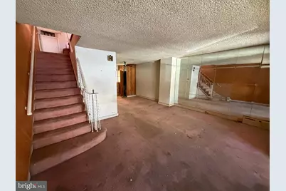 2716 S 10th Street, Philadelphia, PA 19148 - Photo 17