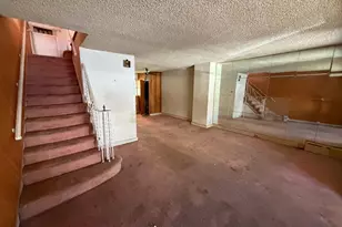 2716 S 10th St, Philadelphia, PA 19148 - Photo 17