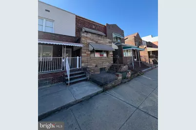 2716 S 10th Street, Philadelphia, PA 19148 - Photo 3