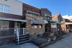 2716 S 10th St, Philadelphia, PA 19148 - Photo 3