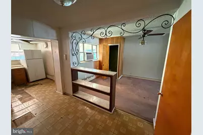 2716 S 10th Street, Philadelphia, PA 19148 - Photo 7