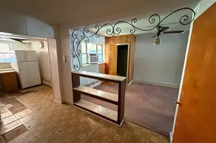 2716 S 10th St, Philadelphia, PA 19148 - Photo 7