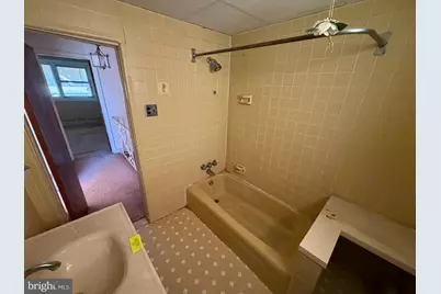 2716 S 10th Street, Philadelphia, PA 19148 - Photo 39