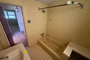 2716 S 10th St, Philadelphia, PA 19148 - Photo 39