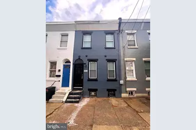 2116 E Cambria Street, Philadelphia, PA 19134 - Photo 1