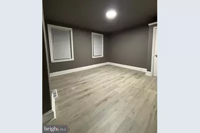 2116 E Cambria Street, Philadelphia, PA 19134 - Photo 5