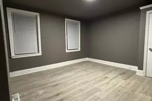 2116 E Cambria St, Philadelphia, PA 19134 - Photo 5