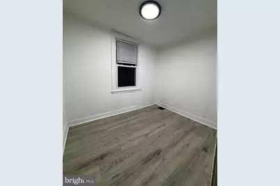 2116 E Cambria Street, Philadelphia, PA 19134 - Photo 7