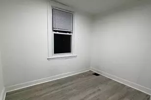 2116 E Cambria St, Philadelphia, PA 19134 - Photo 7