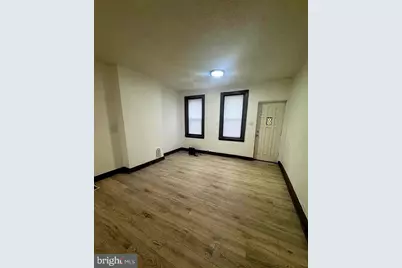 2116 E Cambria Street, Philadelphia, PA 19134 - Photo 3