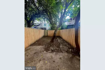 2116 E Cambria Street, Philadelphia, PA 19134 - Photo 9