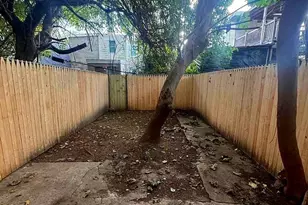 2116 E Cambria St, Philadelphia, PA 19134 - Photo 9