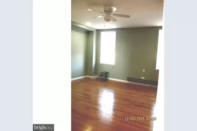 2124 S 15th Street #3RD FL, Philadelphia, PA 19145 - Photo 7