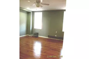 2124 S 15th St, Philadelphia, PA 19145 - Photo 7