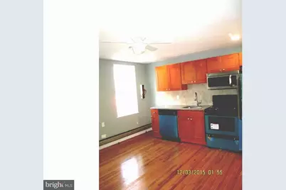 2124 S 15th Street #3RD FL, Philadelphia, PA 19145 - Photo 3