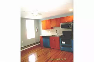 2124 S 15th St, Philadelphia, PA 19145 - Photo 3