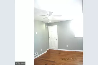 2124 S 15th Street #3RD FL, Philadelphia, PA 19145 - Photo 11