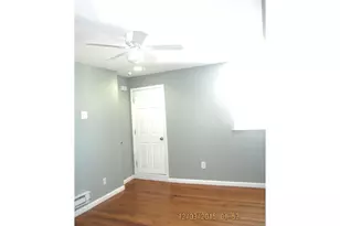 2124 S 15th St, Philadelphia, PA 19145 - Photo 11