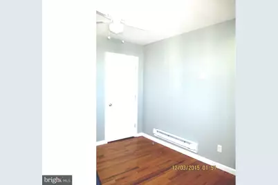 2124 S 15th Street #3RD FL, Philadelphia, PA 19145 - Photo 9