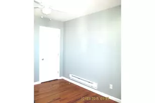 2124 S 15th St, Philadelphia, PA 19145 - Photo 9