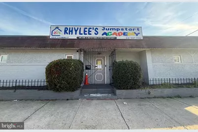 1116 E Lycoming Street, Philadelphia, PA 19124 - Photo 1