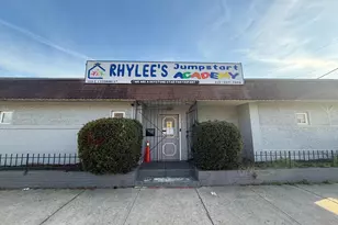 1116 E Lycoming St, Philadelphia, PA 19124 - Photo 1