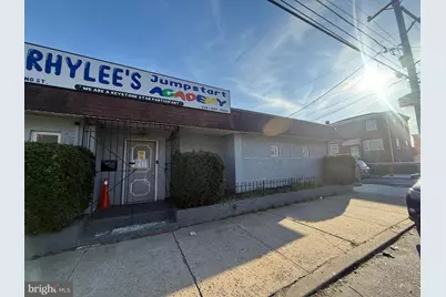 1116 E Lycoming Street, Philadelphia, PA 19124 - Photo 3
