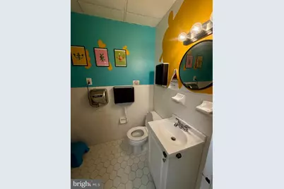1116 E Lycoming Street, Philadelphia, PA 19124 - Photo 11