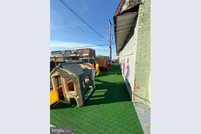 1116 E Lycoming Street, Philadelphia, PA 19124 - Photo 5