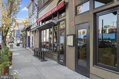 155 Jamestown Street, Philadelphia, PA 19127 - Photo 43