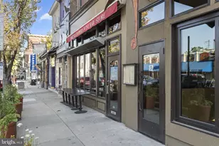 155 Jamestown St, Philadelphia, PA 19127 - Photo 43
