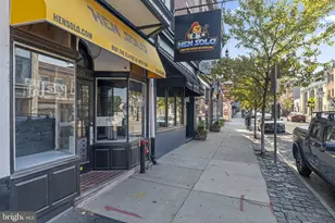 155 Jamestown St, Philadelphia, PA 19127 - Photo 35